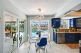 1170 Martinique Ct - Photo 11