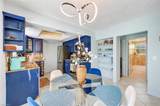 1170 Martinique Ct - Photo 12