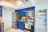 1170 Martinique Ct - Photo 14