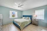1170 Martinique Ct - Photo 16
