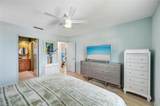 1170 Martinique Ct - Photo 17