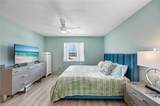 1170 Martinique Ct - Photo 18