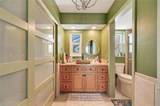 1170 Martinique Ct - Photo 19