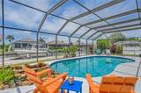 1170 Martinique Ct - Photo 2