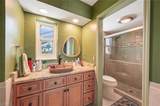 1170 Martinique Ct - Photo 20