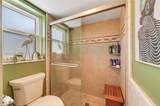 1170 Martinique Ct - Photo 21