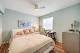 1170 Martinique Ct - Photo 22