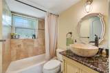 1170 Martinique Ct - Photo 23