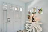 1170 Martinique Ct - Photo 24