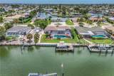 1170 Martinique Ct - Photo 25