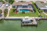 1170 Martinique Ct - Photo 26