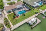 1170 Martinique Ct - Photo 27