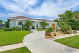 1170 Martinique Ct - Photo 30
