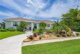 1170 Martinique Ct - Photo 31