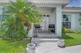 1170 Martinique Ct - Photo 32