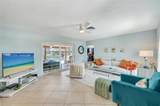 1170 Martinique Ct - Photo 33