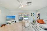 1170 Martinique Ct - Photo 34