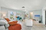1170 Martinique Ct - Photo 35