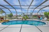 1170 Martinique Ct - Photo 36