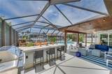 1170 Martinique Ct - Photo 37