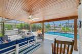 1170 Martinique Ct - Photo 38