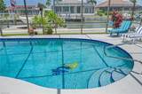 1170 Martinique Ct - Photo 39