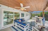 1170 Martinique Ct - Photo 4