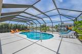 1170 Martinique Ct - Photo 40