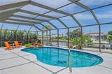 1170 Martinique Ct - Photo 41