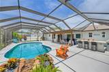 1170 Martinique Ct - Photo 42