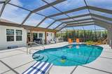 1170 Martinique Ct - Photo 43