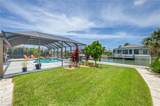 1170 Martinique Ct - Photo 44
