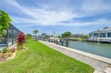 1170 Martinique Ct - Photo 45