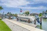 1170 Martinique Ct - Photo 46