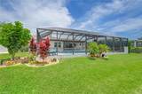 1170 Martinique Ct - Photo 47