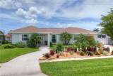 1170 Martinique Ct - Photo 48