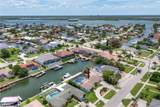 1170 Martinique Ct - Photo 49