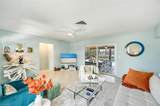 1170 Martinique Ct - Photo 5