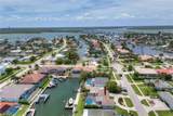1170 Martinique Ct - Photo 50