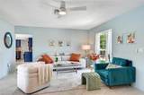 1170 Martinique Ct - Photo 6