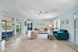 1170 Martinique Ct - Photo 7