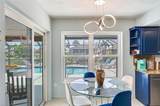 1170 Martinique Ct - Photo 9