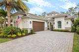 14726 Reserve Ln - Photo 1