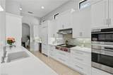 14726 Reserve Ln - Photo 10