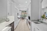 14726 Reserve Ln - Photo 11