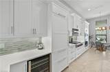 14726 Reserve Ln - Photo 12