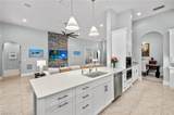 14726 Reserve Ln - Photo 13