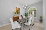 14726 Reserve Ln - Photo 14