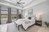 14726 Reserve Ln - Photo 15