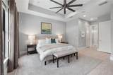 14726 Reserve Ln - Photo 16